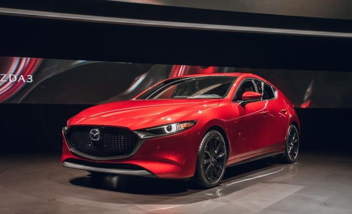Cập nhật giá xe Mazda 2 kèm ưu đãi mới nhất tháng 12/2020 tại Việt Nam