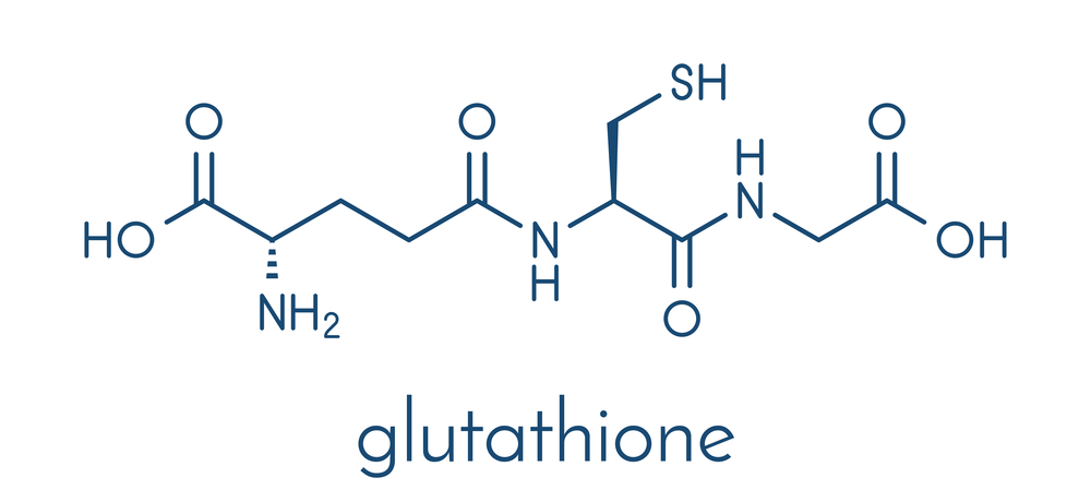 Kem Glutathione – Bí Quyết Cho Làn Da Trắng Sáng và Khỏe Mạnh