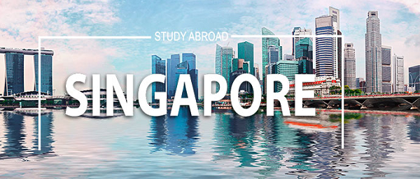 Giới thiệu chương trình du học Singapore 2024 cho sinh viên quốc tế