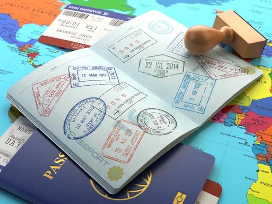 Gợi ý các loại visa Úc có thể định cư cho người Việt 