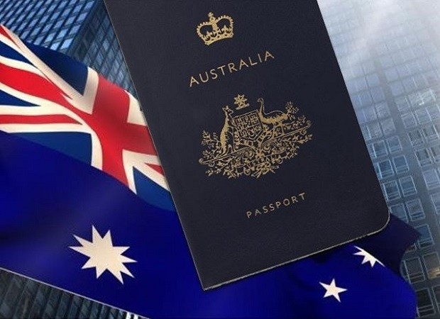 Làm sao để xin visa định cư Úc 2024-2025
