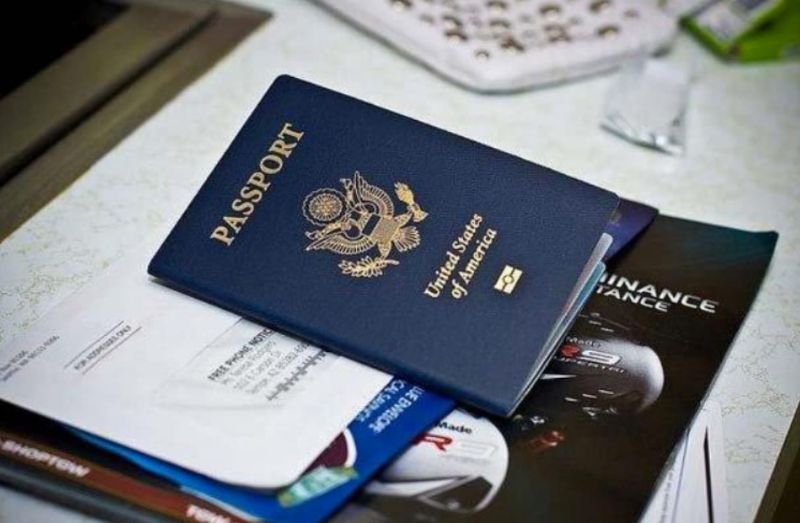 Gợi ý các loại visa Úc có thể định cư cho người Việt 