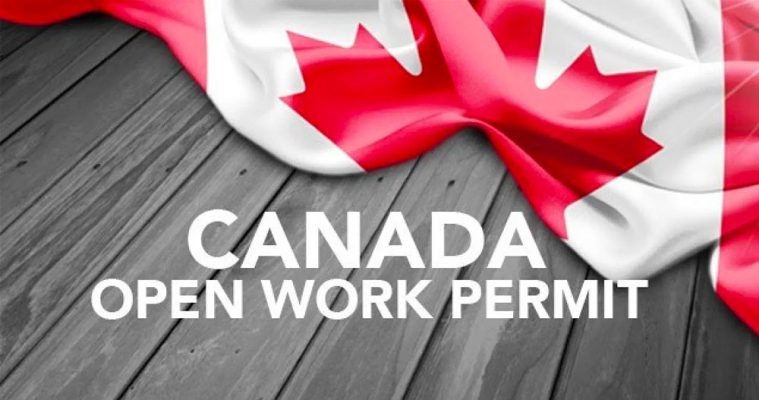 Điều kiện xin Work Permit Canada thành công