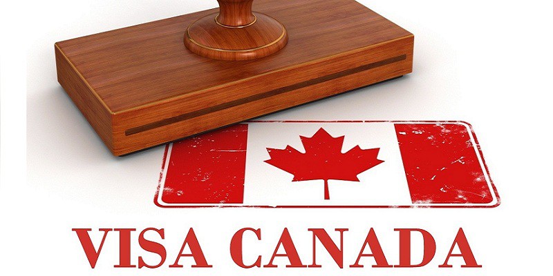 Top 5 Diện Định Cư Canada Được Người Việt Ưu Ái