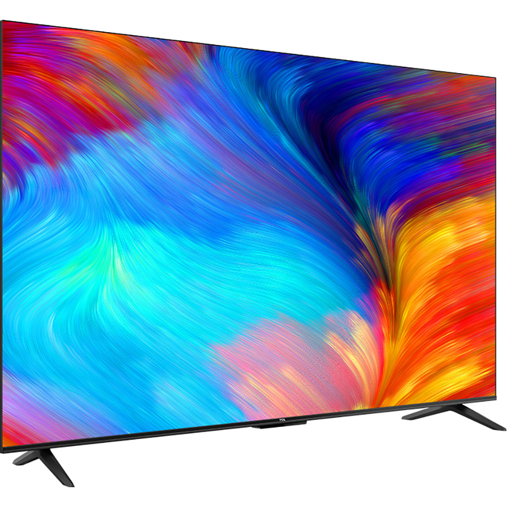 Giới thiệu một số tivi 43 inch đang để cân nhắc 