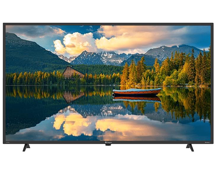 Giới thiệu một số tivi 43 inch đang để cân nhắc