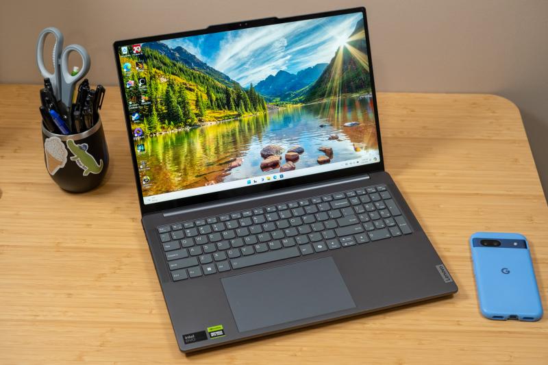 Roblox Laptop là như thế nào? Tìm hiểu về roblox Laptop