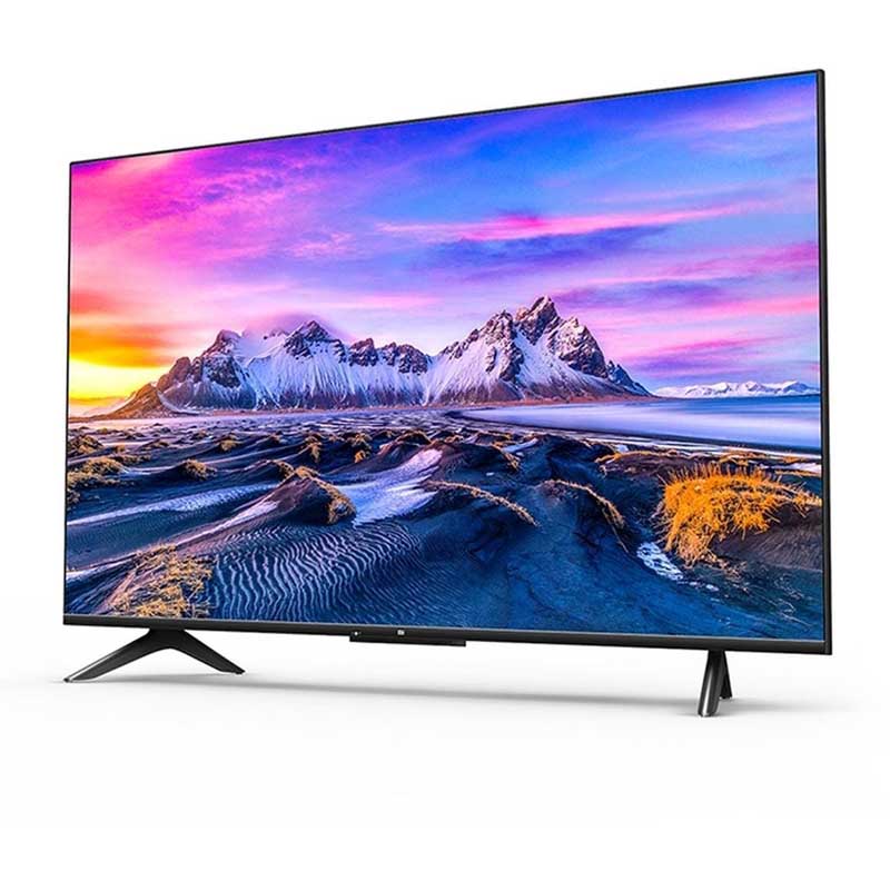 Giới thiệu một số tivi 43 inch đang để cân nhắc