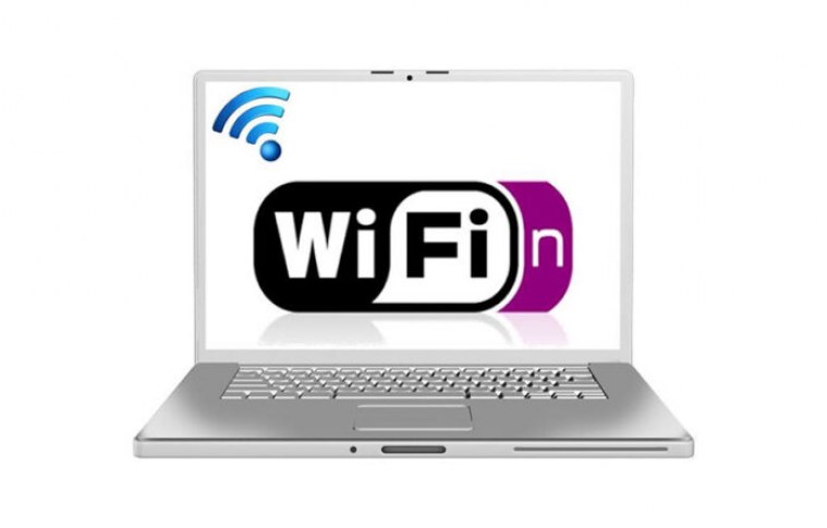 Hướng dẫn cách sửa lỗi laptop không bắt được wifi