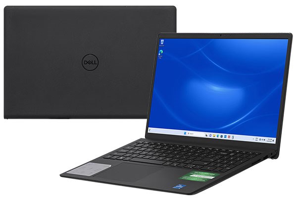 Có nên mua mua laptop dell hay không?