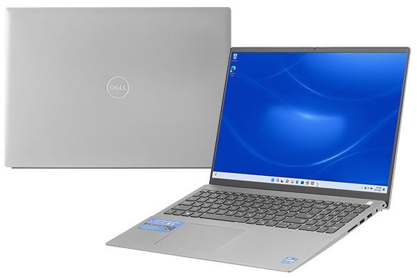 Thường laptop dell giá bao nhiêu? Nên chọn loại laptop dell nào?