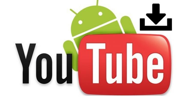 Mẹo tải video youtube về điện thoại cực kỳ đơn giản