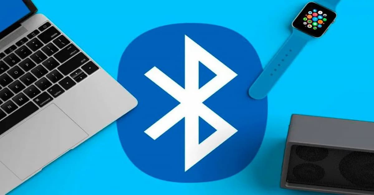 Hướng dẫn cách bật bluetooth trên laptop win 10