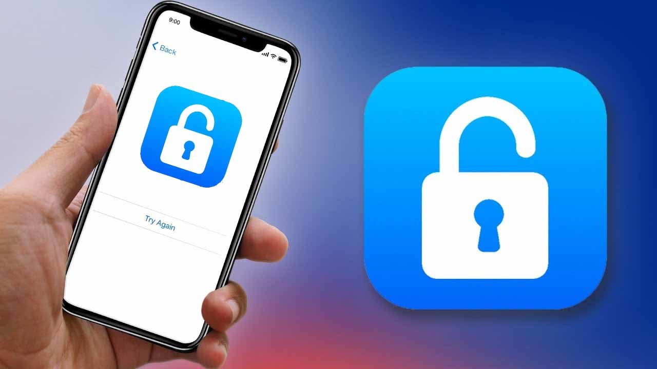 Có nên bẻ khoá iphone không? làm sao để biết bẻ khoá iphone?
