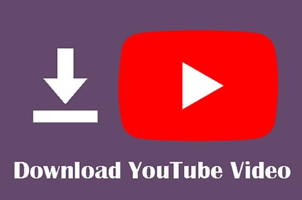 Cách tải video trên youtube về điện thoại bạn đã biết hay chưa?