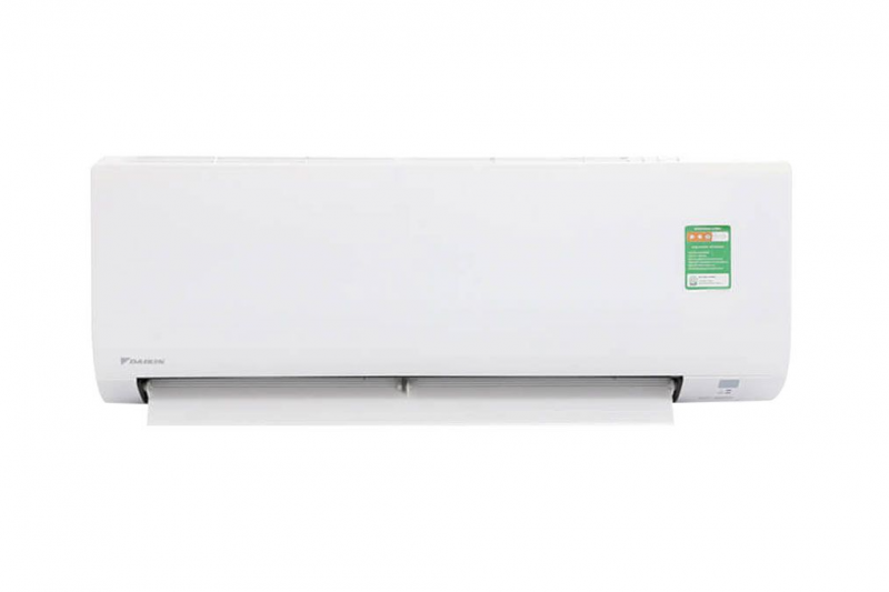 Có nên mua máy lạnh Daikin inverter 1.5 hp atkb35yvmv