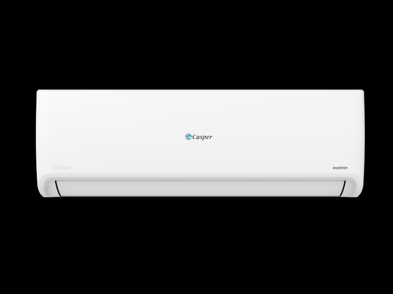 Đánh giá máy lạnh casper inverter 1 hp gc-09is35