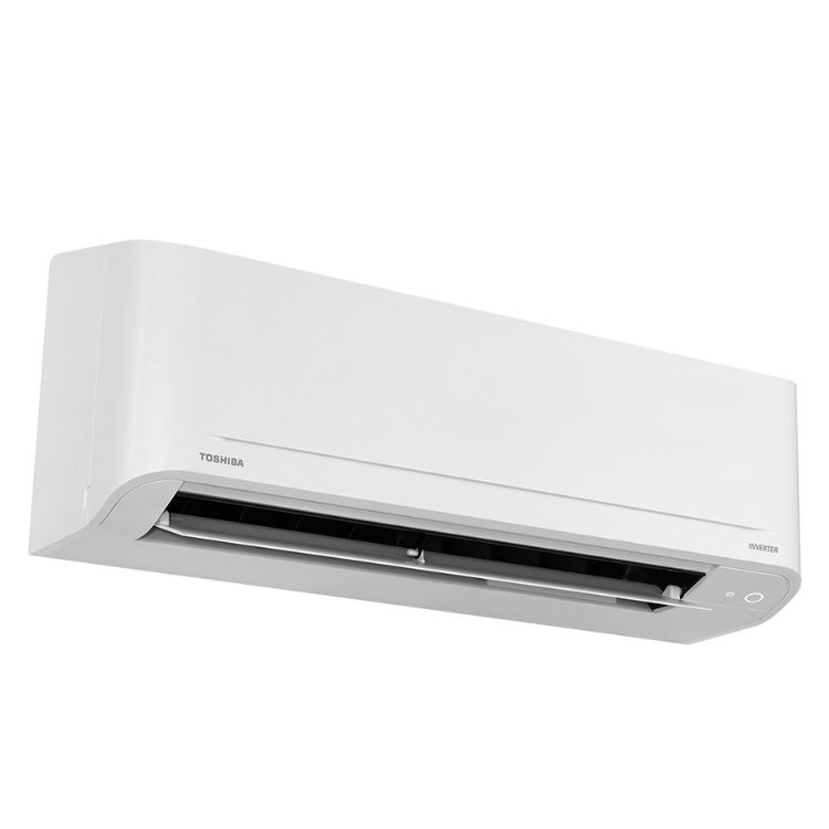 Có nên lựa chon máy lạnh toshiba 1.5hp inverter
