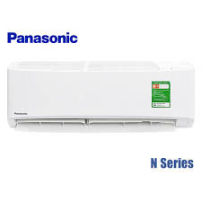Có nên mua máy lạnh Panasonic hay không?