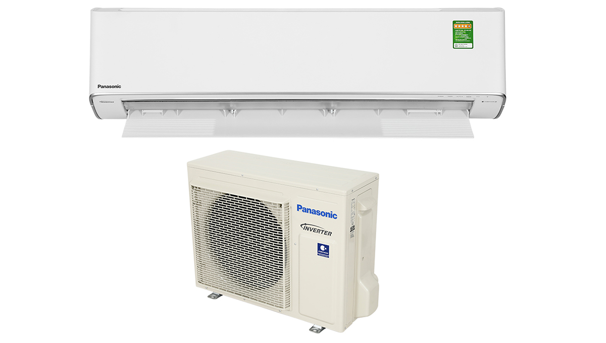 Có nên mua máy lạnh Panasonic hay không?
