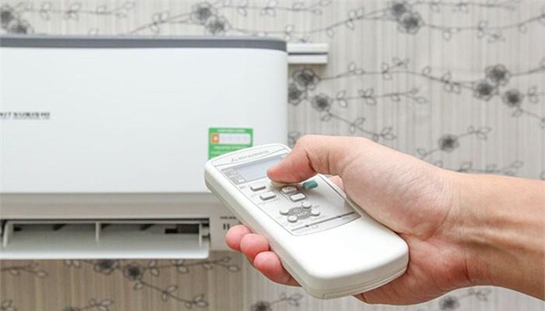 Tìm hiểu Reetech máy lạnh có những ưu điểm nào?