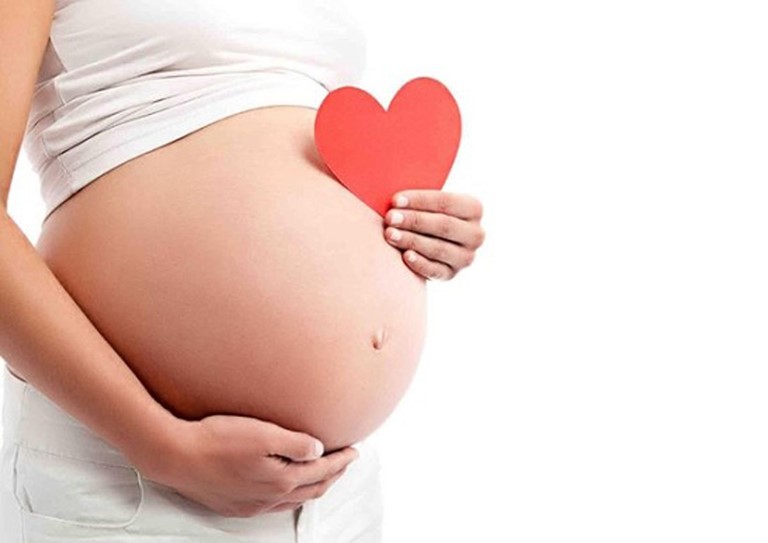 So sánh cân nặng thai nhi bé trai và thai nhi bé gái như thế nào?