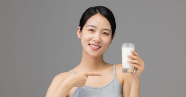 Các loại sữa dành cho mẹ sau sinh cho con bú tốt nhất hiện nay