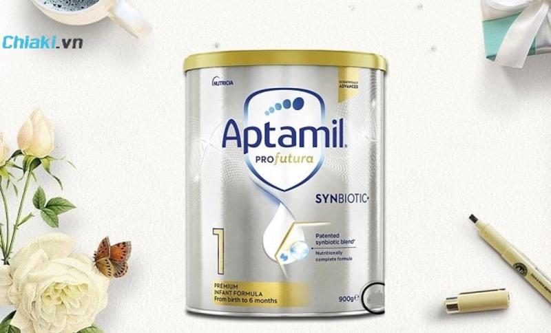 Sữa phát triển toàn diện là như thế nào? Có nên dùng sữa Matilia cho tháng đầu thai kỳ?
