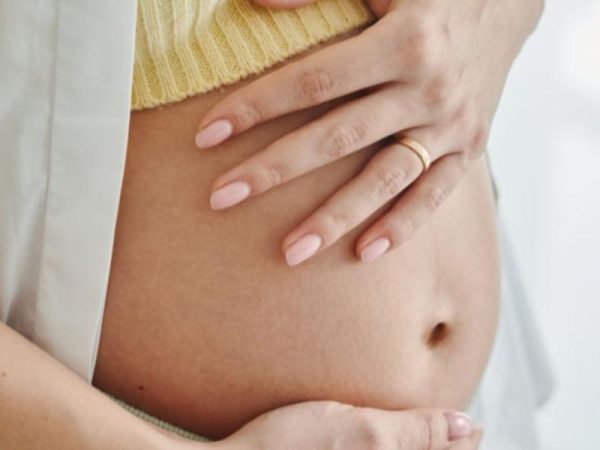 So sánh cân nặng thai nhi bé trai và thai nhi bé gái như thế nào?