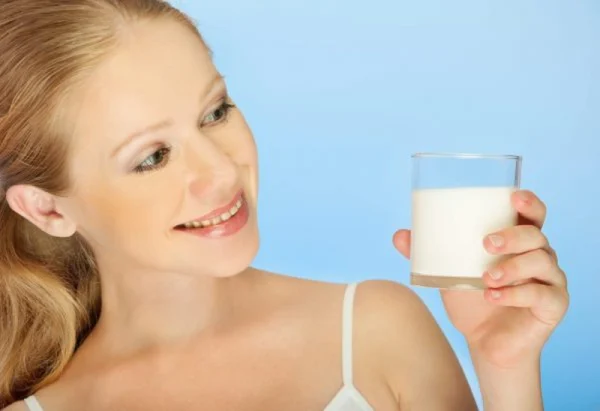 Sữa cho mẹ sau sinh là lựa chọn tốt nhất để phục hồi và nuôi dưỡng bé yêu