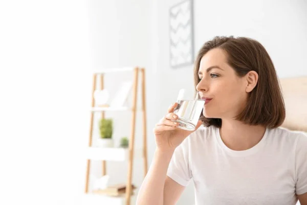Các loại sữa giúp mẹ sau sinh lợi sữa