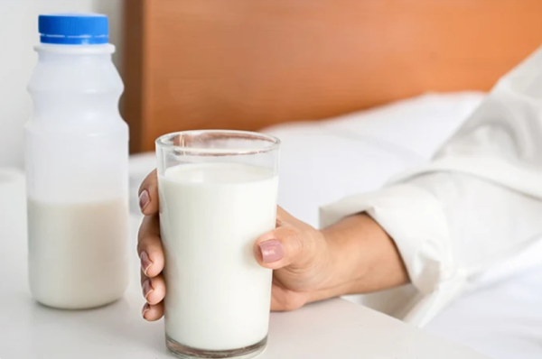 Top các loại sữa giúp mẹ sau sinh lợi sữa hiệu quả nhất hiện nay